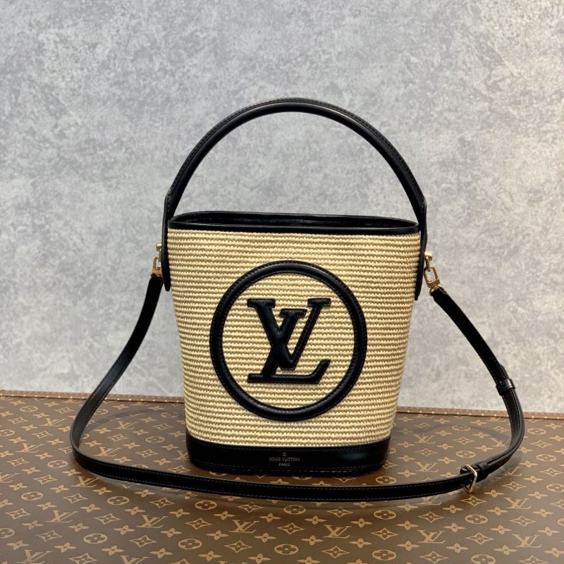 LV Shopping Bags - Click Image to Close